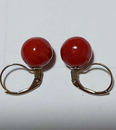 Chrysolithe, Bijoutier à Ajaccio