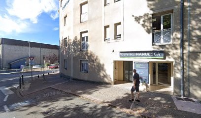 Muddymud - Créations Textiles, Bijouterie Fantaisie à Manosque