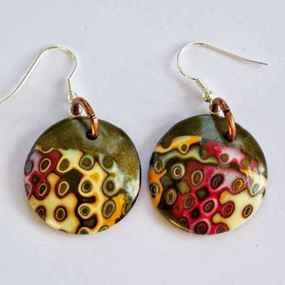 BIJOU UNIQUE, Bijouterie Fantaisie à La Chapelle-Saint-Fray