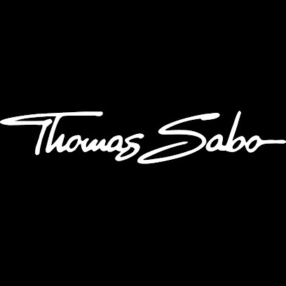 THOMAS SABO, Bijoutier au Chesnay