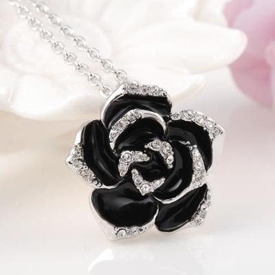 MÉDINA, Joaillier à Oyonnax