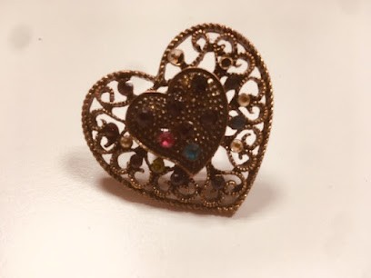 Tendance Story Bijoux, Bijouterie Fantaisie à Cahors