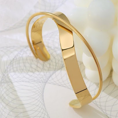 Amalya, Bijouterie Fantaisie à Montfort-sur-Argens