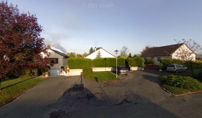 CEA TRIKALDI, Bijouterie Fantaisie à Bétheniville