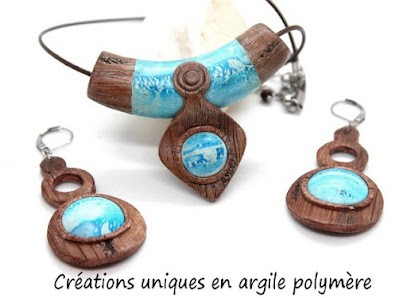 Ze' kreation, Bijouterie Fantaisie à Marckolsheim