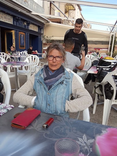 Cascade Clermont Hérault, Bijouterie Fantaisie à Clermont-l'Hérault