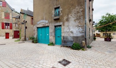 Petite Madame, Bijouterie Fantaisie à Guérande