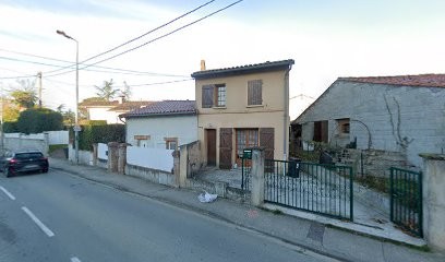 Jolimandala, Bijouterie Fantaisie à Muret