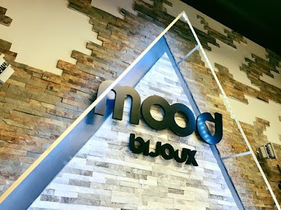 Mood Bijoux, Bijouterie Fantaisie à Marseille 02