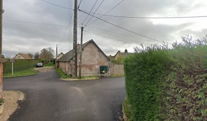 Rosae Pierres Naturelles, Bijouterie Fantaisie au Thil