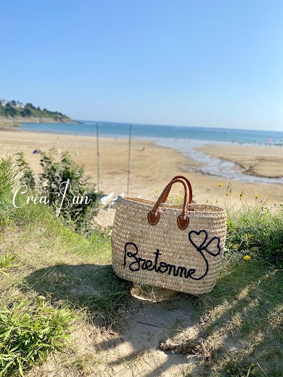 Créa Sun, Bijouterie Fantaisie à Matignon