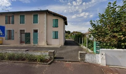 Les-urnes-funéraires, Bijoutier à Cagnotte