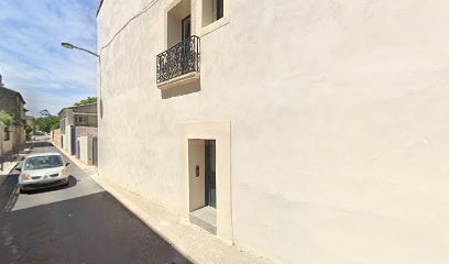 O'Charms, Bijouterie Fantaisie à Gigean