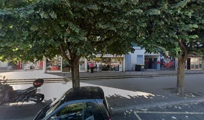 Or Et Passion, Bijoutier à Vitry-sur-Seine