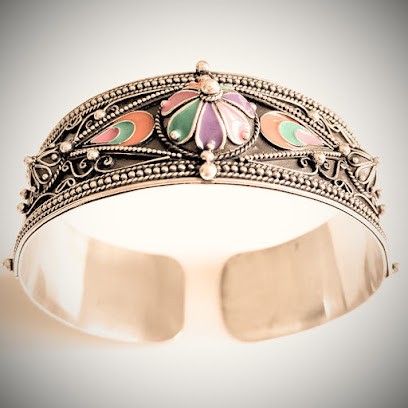 Sonia A., Bijouterie Fantaisie à Roquebrune-Cap-Martin