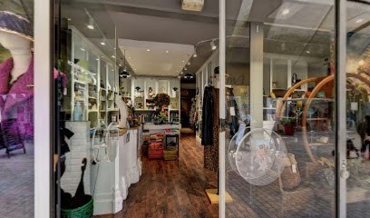 Ama, Bijouterie Fantaisie à Marmande