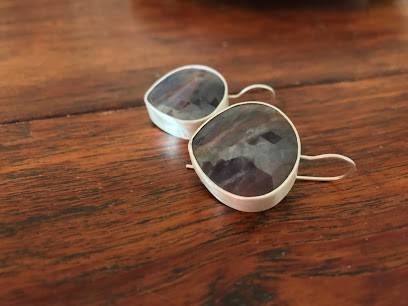 Armande Potel-Martin Jewels, Joaillier à Saintes