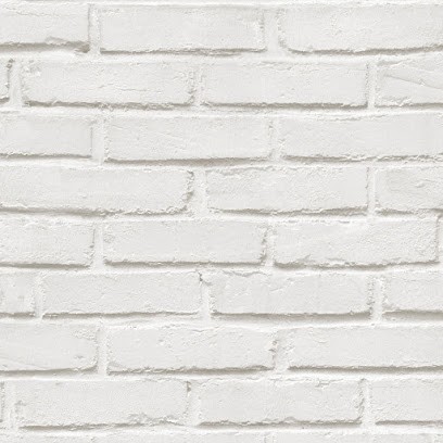 Bracelets And Co, Bijouterie Fantaisie à Grez-sur-Loing