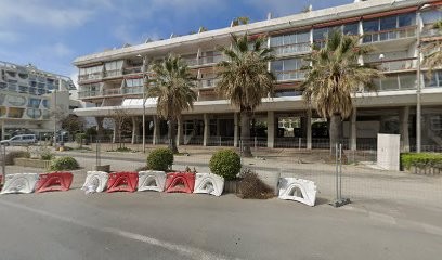 Mona Lisa, Bijouterie Fantaisie à La Grande-Motte