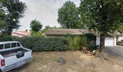 AlphaRose, Bijouterie Fantaisie à Lège-Cap-Ferret