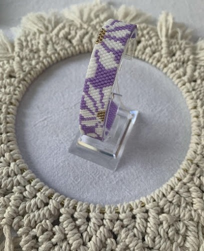 Perl'AG Bijouterie Fantaisie, Bijouterie Fantaisie à Cogolin