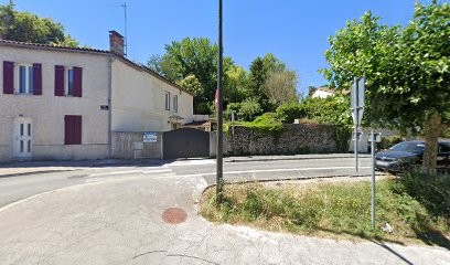 Bijoux artisanaux Callianira creation, Bijouterie Fantaisie à Montendre