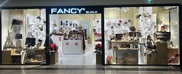 Fancy Bijoux La Seyne, Bijouterie Fantaisie à la Seyne-sur-Mer