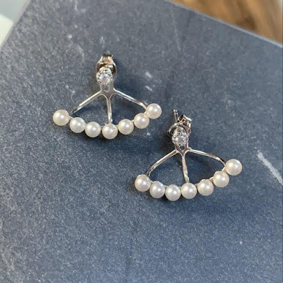 MILLE BIJOUX, Bijouterie Fantaisie à Villefranche-sur-Saône