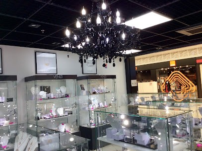 Venizi, Bijouterie Fantaisie à Noyelles-Godault