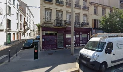 Pik Atelier, Bijouterie Fantaisie à Saint-Étienne