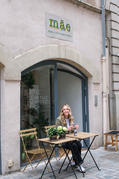 Studio Coco Bijouterie à Lyon 02