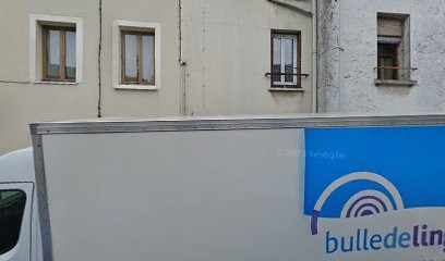 L'atelier Et Co, Bijouterie Fantaisie à Courtry
