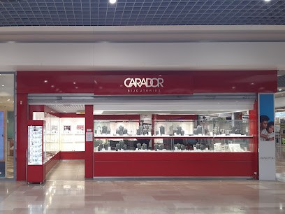 Carador, Bijoutier à Châlons-en-Champagne