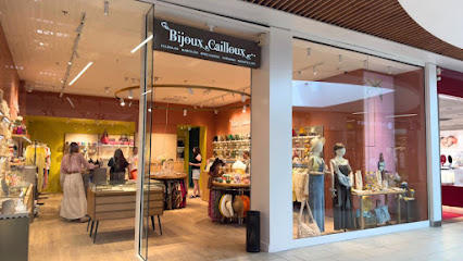 Bijoux Cailloux Anglet, Bijouterie Fantaisie à Anglet