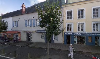 Fantasia, Bijouterie Fantaisie au Palais