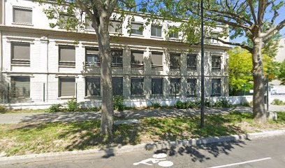 Catakom.shop, Bijouterie Fantaisie à Saint-Denis