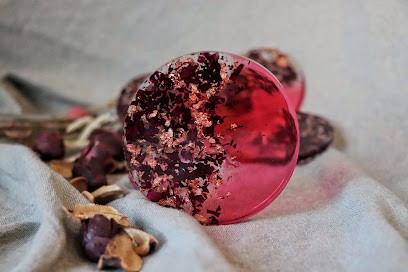 Or et créations, Bijouterie Fantaisie à Cugnaux