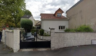 Zahav Paris, Bijouterie Fantaisie à Chevilly-Larue