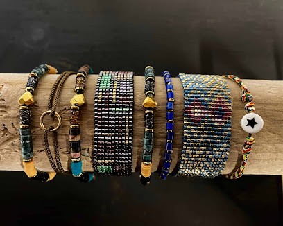 Les Malices De Sam, Bijouterie Fantaisie à Tourcoing