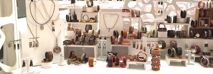 Myou, Bijouterie Fantaisie à Plescop