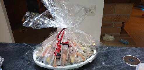 Les petites fantaisie d'Eléna, Bijouterie Fantaisie à Muneville-sur-Mer