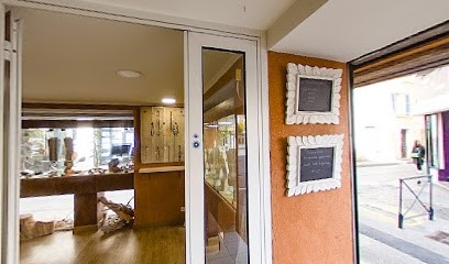 Maloa Bijoux, Bijouterie Fantaisie à La Seyne-sur-Mer