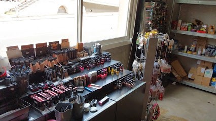 DELFANTAISIE - 40700, Bijouterie Fantaisie à Hagetmau