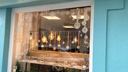 Cloélie, Bijouterie Fantaisie à Montluçon