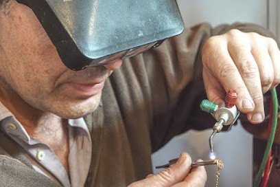 Atelier Création Bijoux Réparation, Joaillier à Saint-Philibert