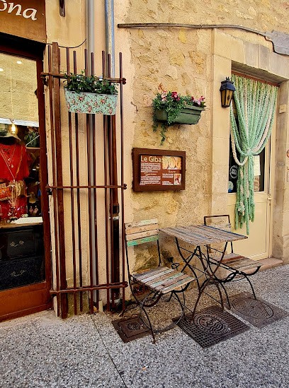 La Boutique de Mona, Bijouterie Fantaisie à Lourmarin