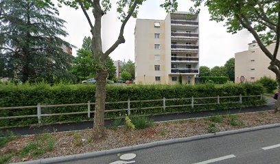 Caroline MAX SIMONIN, Bijouterie Fantaisie à Caluire-et-Cuire