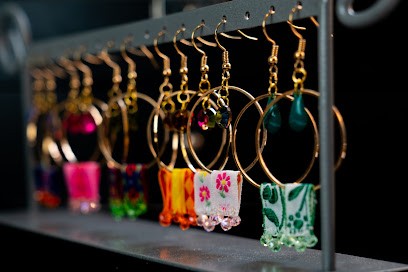 Insoy, Bijouterie Fantaisie à Neuilly-Plaisance