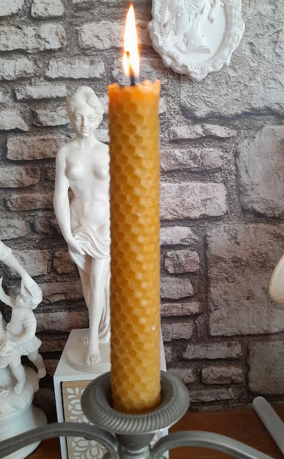 L' Apothamitia, Bijouterie Fantaisie à Champhol