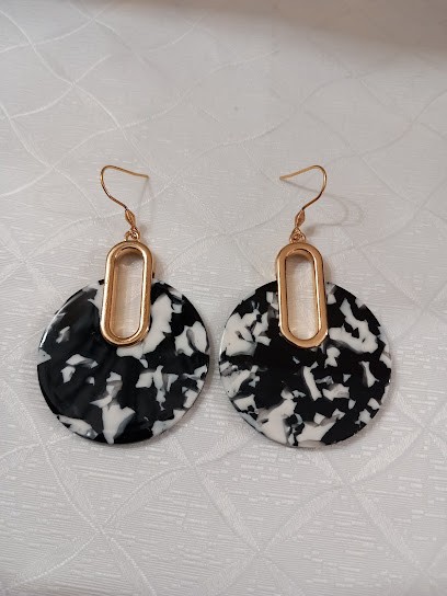 Bijouxpayansylvie84, Bijouterie Fantaisie à Carpentras